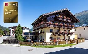 Albert'n Haus